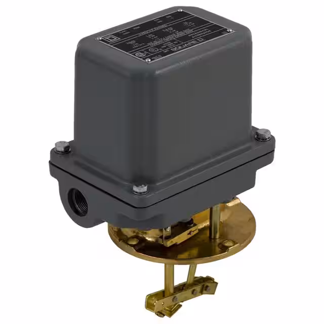 9038DW8 Schneider Electric Spécialisé